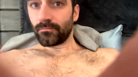 keepquietj online show from January 2025 08:26:01 PM