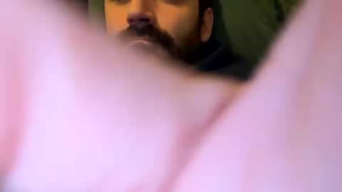 keepquietj online show from February 2025 05:12:01 PM