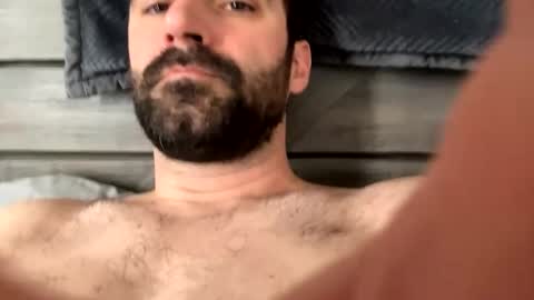 keepquietj online show from February 2025 09:57:01 PM