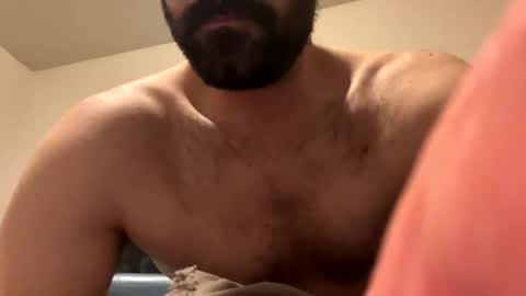 keepquietj online show from February 2025 02:07:01 AM