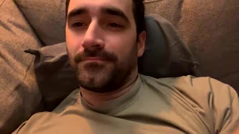 keepquietj online show from February 2025 09:55:02 AM