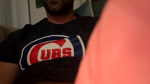 keepquietj online show from October 2025 04:43:02 AM