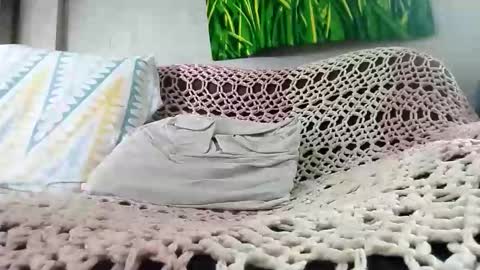 Snapshot of keer1991 chatting on October 2025 07:04:02 PM keer1991 online show from October 2025 07:04:02 PM