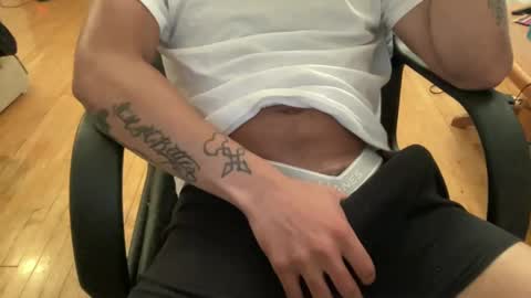 Keesey23 online show from September 2025 03:28:01 AM