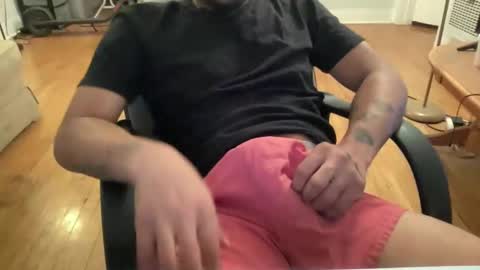 Keesey23 online show from September 2025 03:52:02 AM