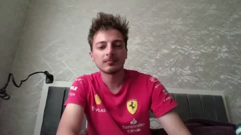 keetherwulf online show from June 2026 11:16:02 AM