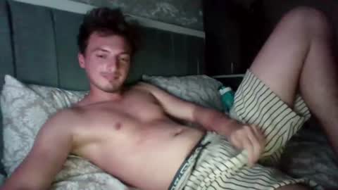keetherwulf online show from July 2026 10:29:02 PM
