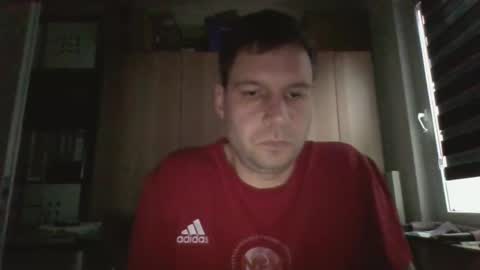 Snapshot of keevo89 chatting on January 2025 08:03:01 AM MargieKeith online show from January 2025 08:03:01 AM