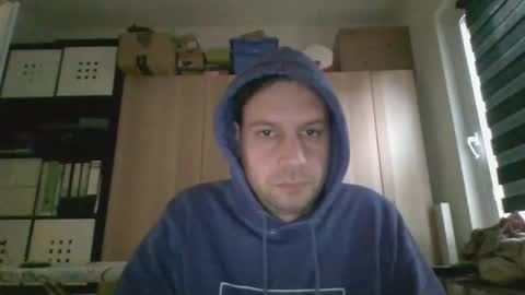 Snapshot of keevo89 chatting on January 2025 08:27:02 AM MargieKeith online show from January 2025 08:27:02 AM