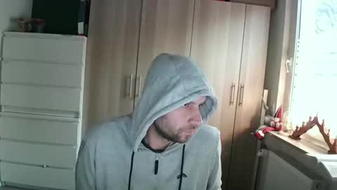 Snapshot of keevo89 chatting on November 2025 09:02:02 AM MargieKeith online show from November 2025 09:02:02 AM