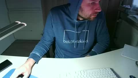 Snapshot of keevo89 chatting on January 2026 07:56:02 AM MargieKeith online show from January 2026 07:56:02 AM