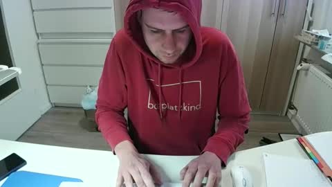 Snapshot of keevo89 chatting on January 2026 09:22:01 AM MargieKeith online show from January 2026 09:22:01 AM