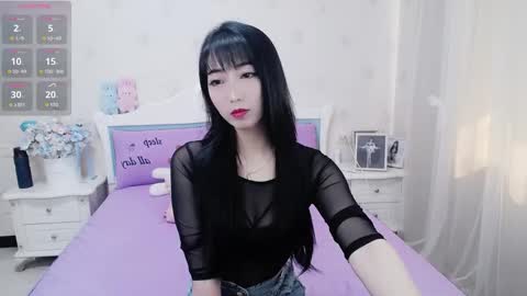 kefeifei online show from March 2026 04:50:02 AM