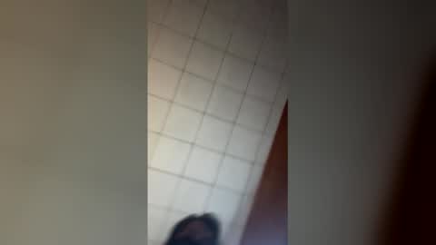 keganxbreexxii online show from April 2026 02:11:01 AM