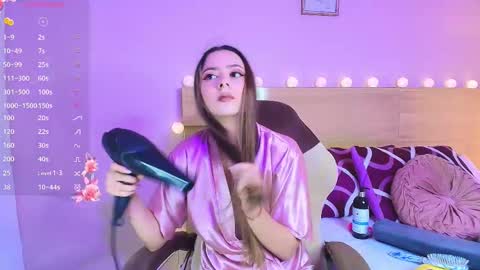 Keidance online show from October 2025 09:13:01 PM