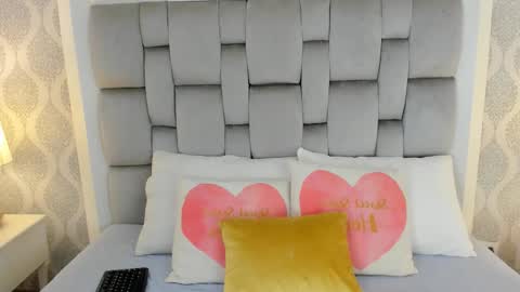 Keiira Fox online show from February 2026 11:26:01 AM