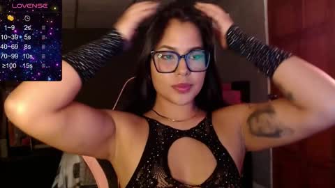 Kimk online show from February 2026 07:10:01 PM