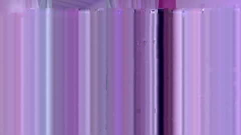    online show from April 2026 03:35:02 AM