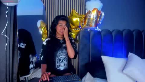 keila online show from September 2025 08:02:02 PM