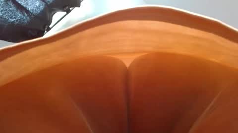 keilafranco online show from November 2025 06:18:01 PM