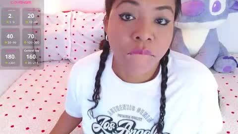 keila online show from July 2026 03:16:02 PM