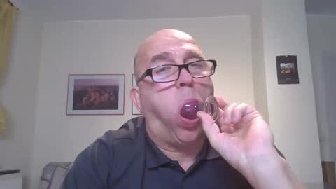 keilie1 online show from November 2025 10:56:02 PM