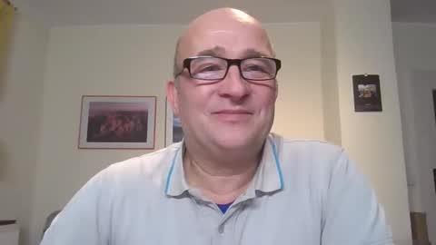 keilie1 online show from November 2025 06:30:01 PM