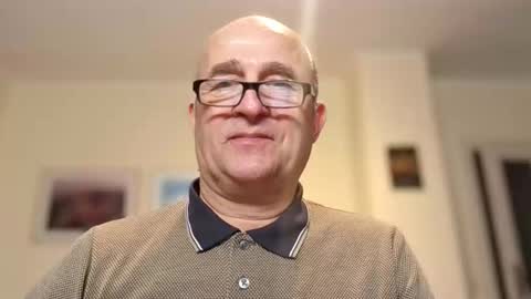 keilie1 online show from February 2026 05:57:02 PM