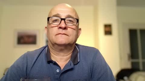 keilie1 online show from April 2026 09:17:02 PM