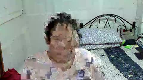 Snapshot of keillar_1024 chatting on March 2026 11:48:01 AM keillar_1024 online show from March 2026 11:48:01 AM