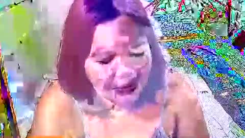 Snapshot of keillar_1024 chatting on March 2026 01:33:02 AM keillar_1024 online show from March 2026 01:33:02 AM