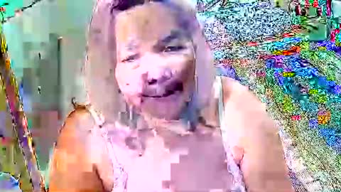 Snapshot of keillar_1024 chatting on March 2026 07:01:01 AM keillar_1024 online show from March 2026 07:01:01 AM