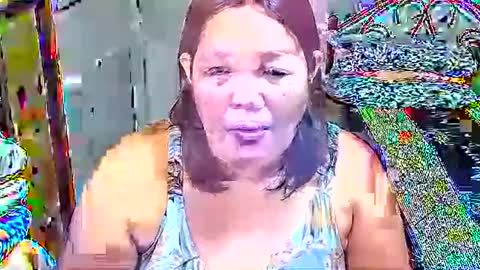 Snapshot of keillar_1024 chatting on March 2026 05:22:02 AM keillar_1024 online show from March 2026 05:22:02 AM