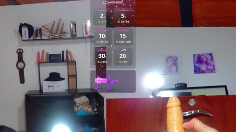 keily__funny online show from October 2025 12:39:02 PM