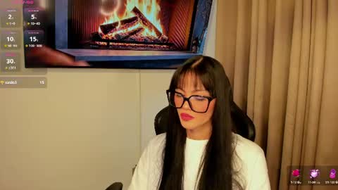 Snapshot of keily_brox chatting on June 2026 10:09:02 PM Keily brox online show from June 2026 10:09:02 PM
