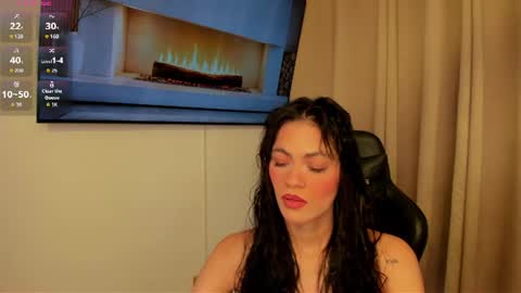 Snapshot of keily_brox chatting on July 2026 07:52:01 PM Keily brox online show from July 2026 07:52:01 PM