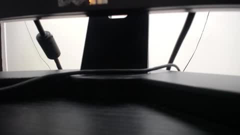 Keily online show from October 2025 01:29:02 PM