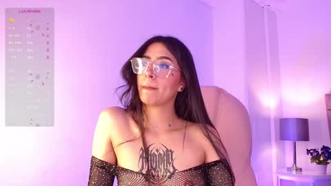 Snapshot of keily_gh1 chatting on January 2025 04:47:02 AM KEILY  online show from January 2025 04:47:02 AM