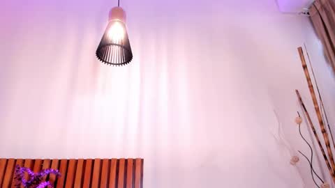 Keimy Wilde online show from April 2026 06:30:02 PM