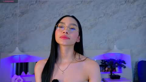 Snapshot of keiracorleone chatting on November 2025 04:33:02 AM Keira Corleone online show from November 2025 04:33:02 AM