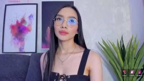 Snapshot of keiracorleone chatting on November 2025 08:58:02 PM Keira Corleone online show from November 2025 08:58:02 PM