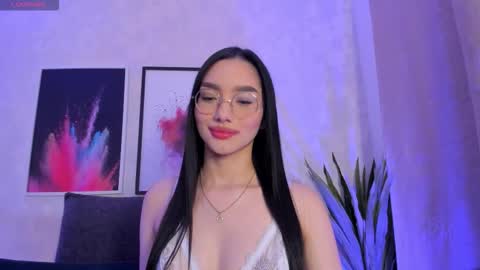 Snapshot of keiracorleone chatting on November 2025 09:46:02 PM Keira Corleone online show from November 2025 09:46:02 PM