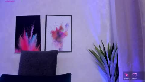 Snapshot of keiracorleone chatting on November 2025 09:36:02 PM Keira Corleone online show from November 2025 09:36:02 PM