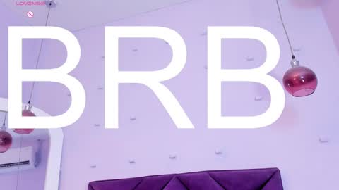 keirahartz online show from February 2025 07:06:01 AM