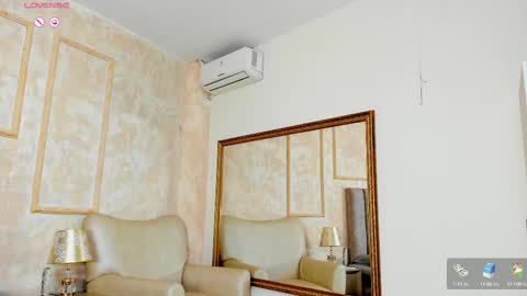 keirahartz online show from February 2025 08:17:01 AM