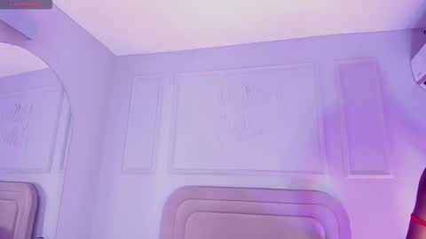 keirahartz online show from October 2025 03:29:02 AM