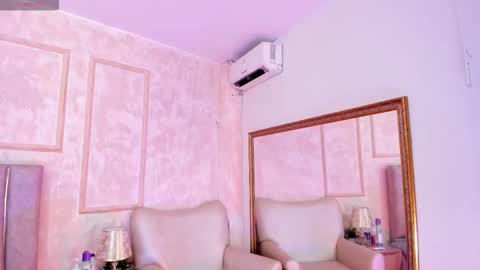 keirahartz online show from February 2026 03:37:01 AM