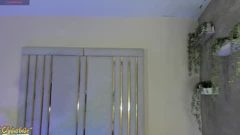 keirahartz online show from February 2026 11:29:01 AM