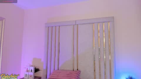 keirahartz online show from March 2026 11:37:01 AM