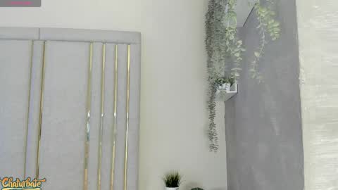 keirahartz online show from May 2026 11:42:02 AM